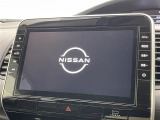 セレナ 2.0 ハイウェイスター V 修復歴無し