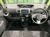 ピクシスメガ Gターボ SAIII 