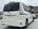 ◇弊社専用カーセンサーフリーダイヤル:0066-9711-244725◇お気軽にお問合せ下さい!
