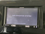 セレナ 2.0 ハイウェイスター 