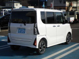各種ローンも新車・中古車共に低金利にて受付!新車120回、中古車96回まで!即日審査可能です!