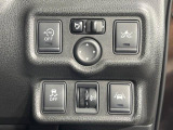 ノート 1.2 X 