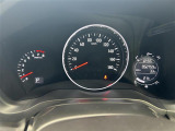 ヴェゼル 1.5 RS ホンダセンシング ワンオーナー 修復歴無し