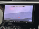 レヴォーグ 1.6 GT-S アイサイト 4WD 4WD 修復歴無し