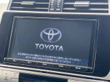 ランドクルーザープラド 2.7 TX Lパッケージ 4WD 