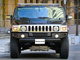 H2 タイプG 4WD 走行履歴証明書有 後期黒革 サンル-フ ナビ