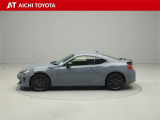 86 2.0 GT リミテッド ブラックパッケージ 