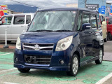 パレット XS 