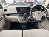 当社のお車は全車【修復歴なし】のお車のみを取り扱いしておりますので、安心して松尾自動車にお任せください♪(※一部車両を除く)