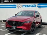 マツダ CX-5