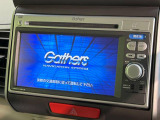 N-BOX G Lパッケージ 