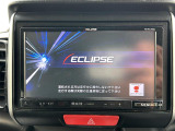 N-BOXカスタム G Lパッケージ 修復歴無し