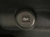 お車の機能や安全装備に関して気になる方は、ぜひ一度ご来店ください!その場でスタッフがご説明可能です!