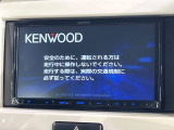 ハスラー J 