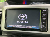 ピクシスメガ Gターボ SAIII 