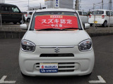 アルト ハイブリッド(HYBRID) S 