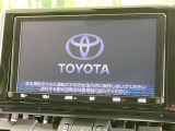 RAV4  アドベンチャー