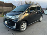松尾自動車宮崎店をご覧頂き誠にありがとうございます!お問い合わせは 【0984-48-6333】までお願い致します!