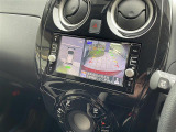 ノート 1.2 e-POWER X 修復歴無し