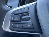 X1 xドライブ 18d xライン 4WD 4WD 修復歴無し