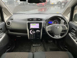 当社のお車は全車【修復歴なし】のお車のみを取り扱いしておりますので、安心して松尾自動車宮崎店にお任せください♪(※一部車両を除く)