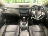 エクストレイル 2.0 20Xt エマージェンシーブレーキパッケージ 
