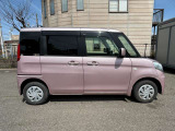 掲載後わずか1日で売れてしまう車も多いです!売約済みだとご迷惑をお掛けしてしまう為、ご来店の際は事前に 電話番号 097ー560ー2399へご連絡を♪