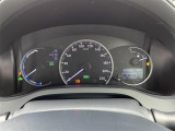 CT 200h バージョン C ワンオーナー 修復歴無し