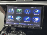 レヴォーグ 1.6 GT-S アイサイト 4WD 4WD 修復歴無し