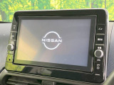 デイズ ハイウェイスターX プロパイロットエディション 