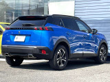 2008 GTライン 