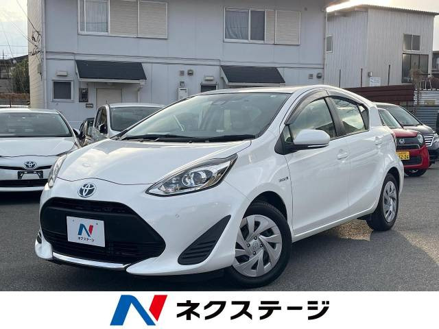 アクア 1.5 L 