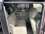 中古車販売 オーシャンデザイン大分店 〒870ー0904 大分県大分市向原東1ー1ー1 TEL:097ー560ー2399 FAX:097ー560ー2409