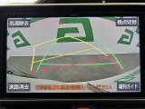 エスクァイア 2.0 Gi プレミアムパッケージ ブラックテイラード ワンオーナー 修復歴...