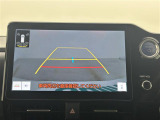 ノア 1.8 ハイブリッド S-Z 修復歴無し