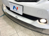 プリウスα 1.8 S 