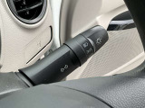 当社のお車は全車【修復歴なし】のお車のみを取り扱いしておりますので、安心して松尾自動車宮崎店にお任せください♪(※一部車両を除く)