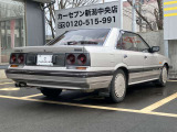 買取車両は当社名義に変更手続きいたします。