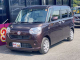松尾自動車宮崎店をご覧頂き誠にありがとうございます!お問い合わせは 【0984-48-6333】までお願い致します!