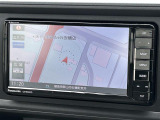 ブーン 1.0 X SAII 修復歴無し
