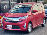 軽39.8専門店カーズの車輌をご覧いただき、誠にありがとうございます。福岡県小郡市上岩田1186-7TEL:0942-73-6060までお問合せ下さい♪