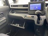 店舗にて現車の確認もいただけますので、お電話で在庫のご確認の上是非ご来店くださいませ!!!//////////