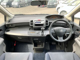 当社のお車は全車【修復歴なし】のお車のみを取り扱いしておりますので、安心して松尾自動車宮崎店にお任せください♪(※一部車両を除く)