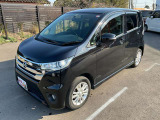 松尾自動車鹿児島店をご覧頂き誠にありがとうございます!お問い合わせは 【0078-6003-025868】までお願い致します!