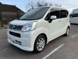 松尾自動車宮崎店をご覧頂き誠にありがとうございます!お問い合わせは 【0984-48-6333】までお願い致します!