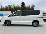 ◇D-GARAGE◇カーセンサーフリーダイヤル:0066-9711-244725◇9:00〜18:00年中無休◇