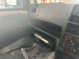 自家用自動車のみならず事業用の商用車も取り扱っておりますので何なりとお申し付け下さい!