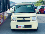 オールメーカーの軽自動車・普通車・ハイブリッド車・EV車・外国車まで取り扱い♪お探しのお車がきっと見つかります!!