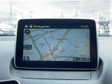 CX-3 1.5 XD 修復歴無し