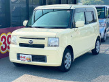 松尾自動車宮崎店をご覧頂き誠にありがとうございます!お問い合わせは 【0984-48-6333】までお願い致します!